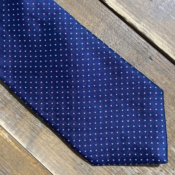 MEXX Tie - Picture 1 of 3
